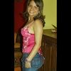 pretygrl08